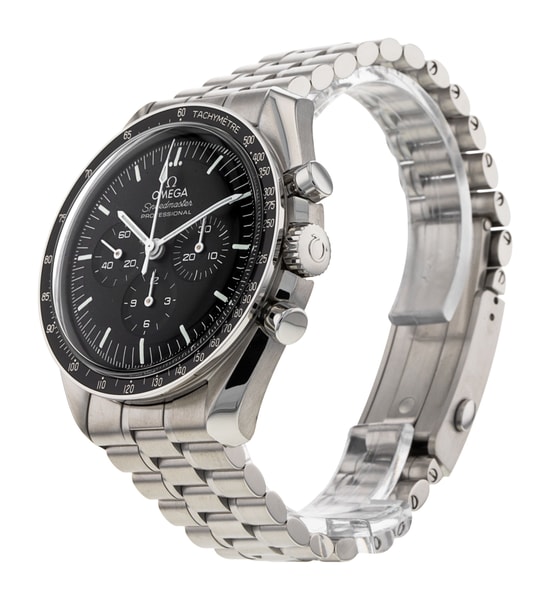 Omega Speedmaster Moonwatch Professional 310.30.42.50.01.001